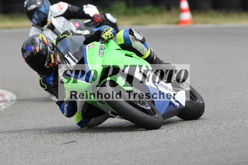 Archiv-2022/23 06.06.2022 PROMAX ADR/Gruppe rot/21